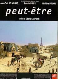 Peut-tre