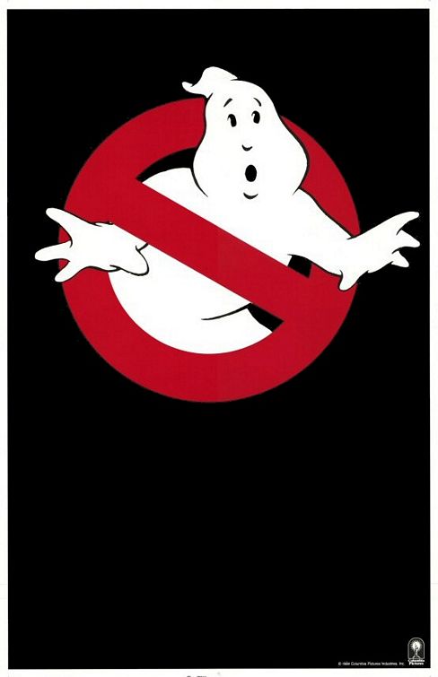 Ghost Busters