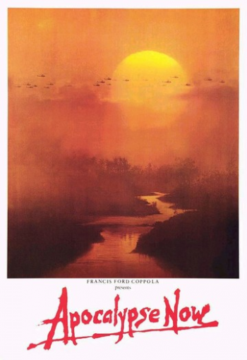 Apocalypse Now (Apocalypse Now Redux)