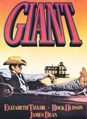 Giant