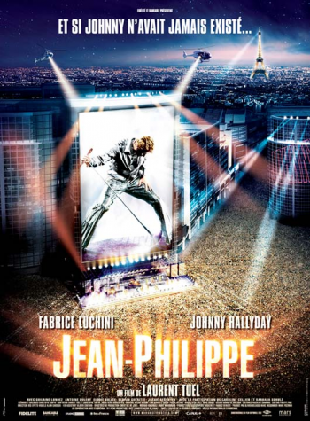 Jean-Philippe