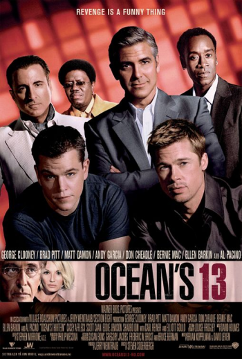 Ocean