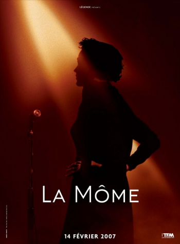 La Mme (La Vie En Rose)